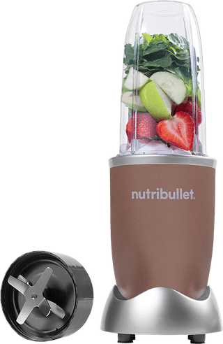 nutribullet 900 Pro Zand