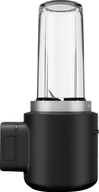 KitchenAid Go Cordless Blender 5KSBR256BM