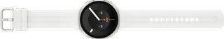 Samsung Galaxy Watch 9 White 40mm