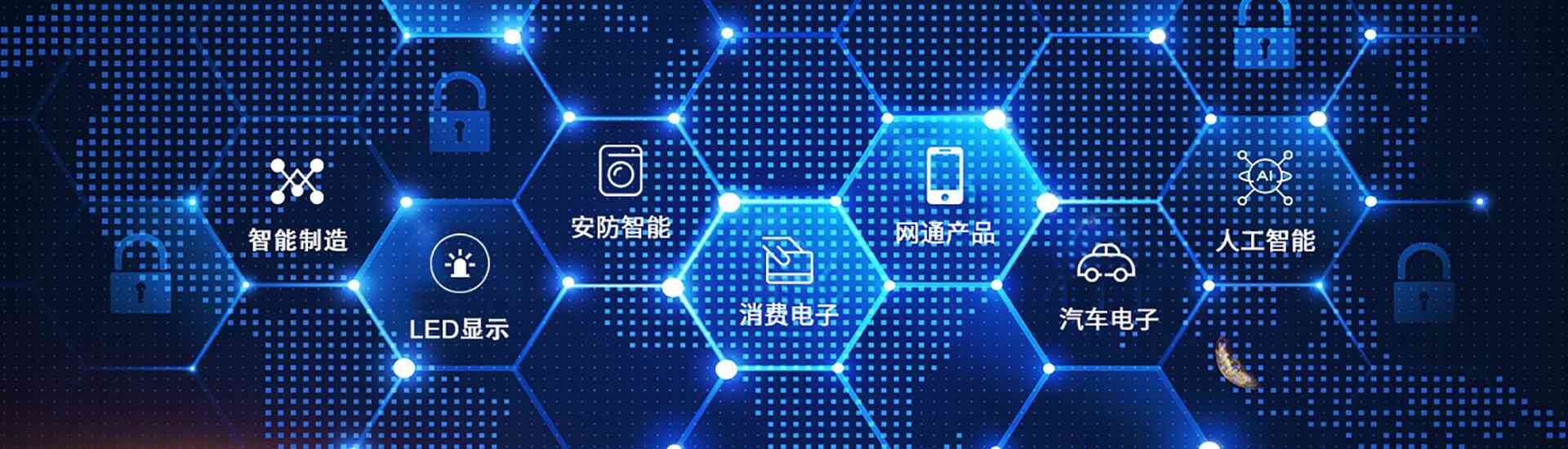 为用户提供完善、合理、个性化电机控制解决方案