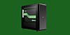 Dell Pro Max with GB 300 workstation