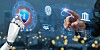 AI cybersecurity
