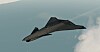airbus-wingman-concept