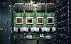 A look at Google's TPU-v7 with four chips per board