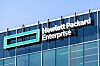 HPE