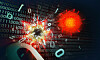 malware