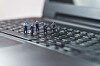police hacking