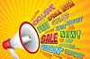 advertising