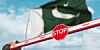 Pakistan content bans