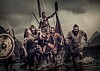 viking