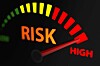 risk_measurement