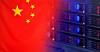 China_HPC
