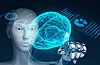 deepmind