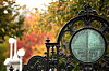 Shutterstock image of Boston