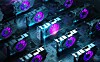 mining