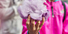 infrastructure as cloudy candyfloss: Azure service mesh