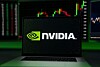 nvidia