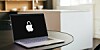 Apple security