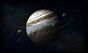 jupiter