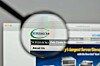 supermicro