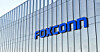 Foxconn highrise