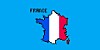 8 bit france