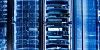 servers