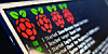 Raspberry Pi booting