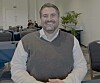 Steve Tarcza, director Amazon Stores