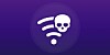 Wi-Fi death