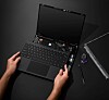 Image of the  Framework Laptop 13 Pr - supplied