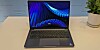 Dell Pro 7 13