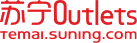 logo2