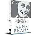 The Diary of A Young Girl