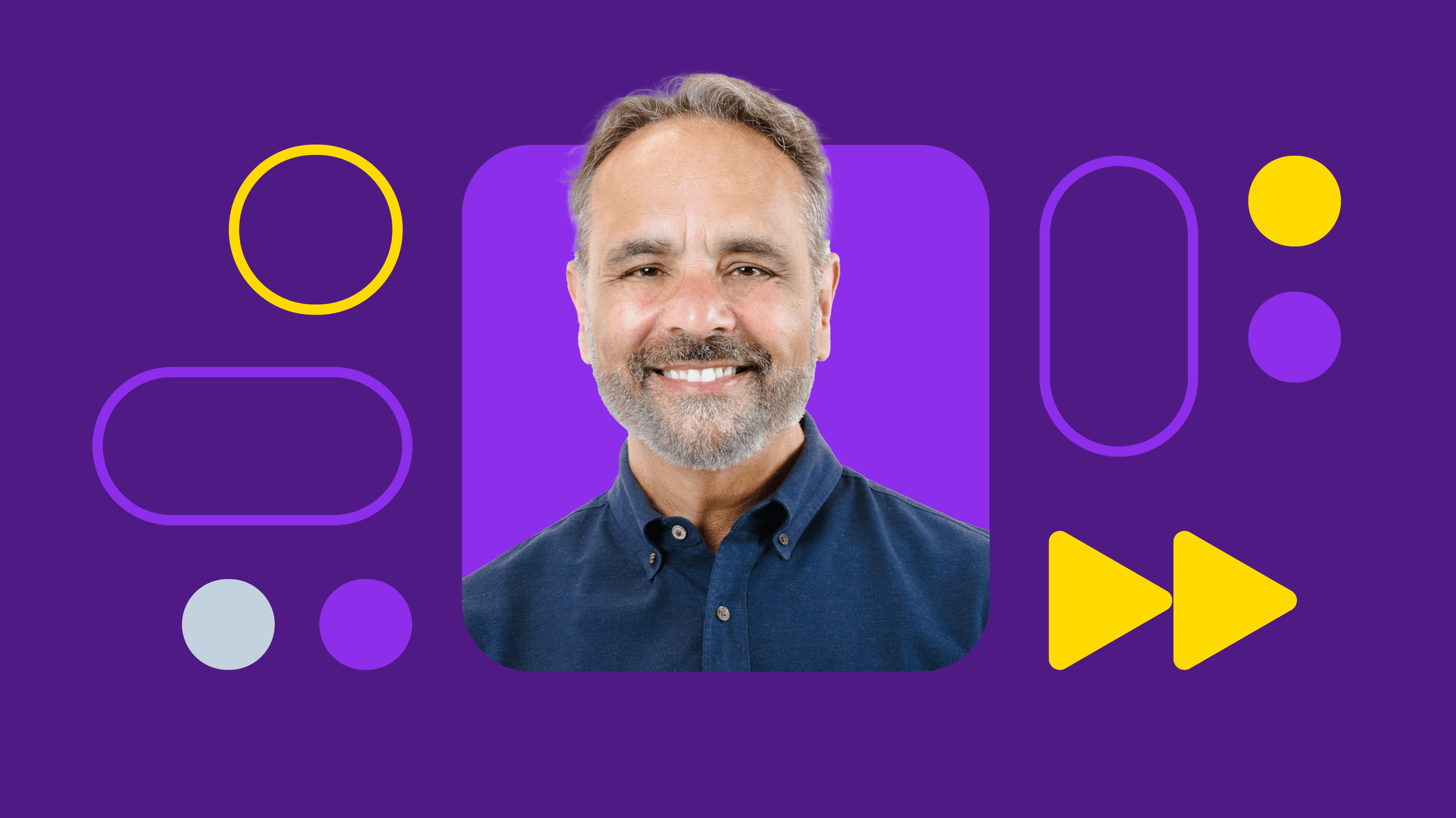 Newsroom — Ray Martinelli Appointed