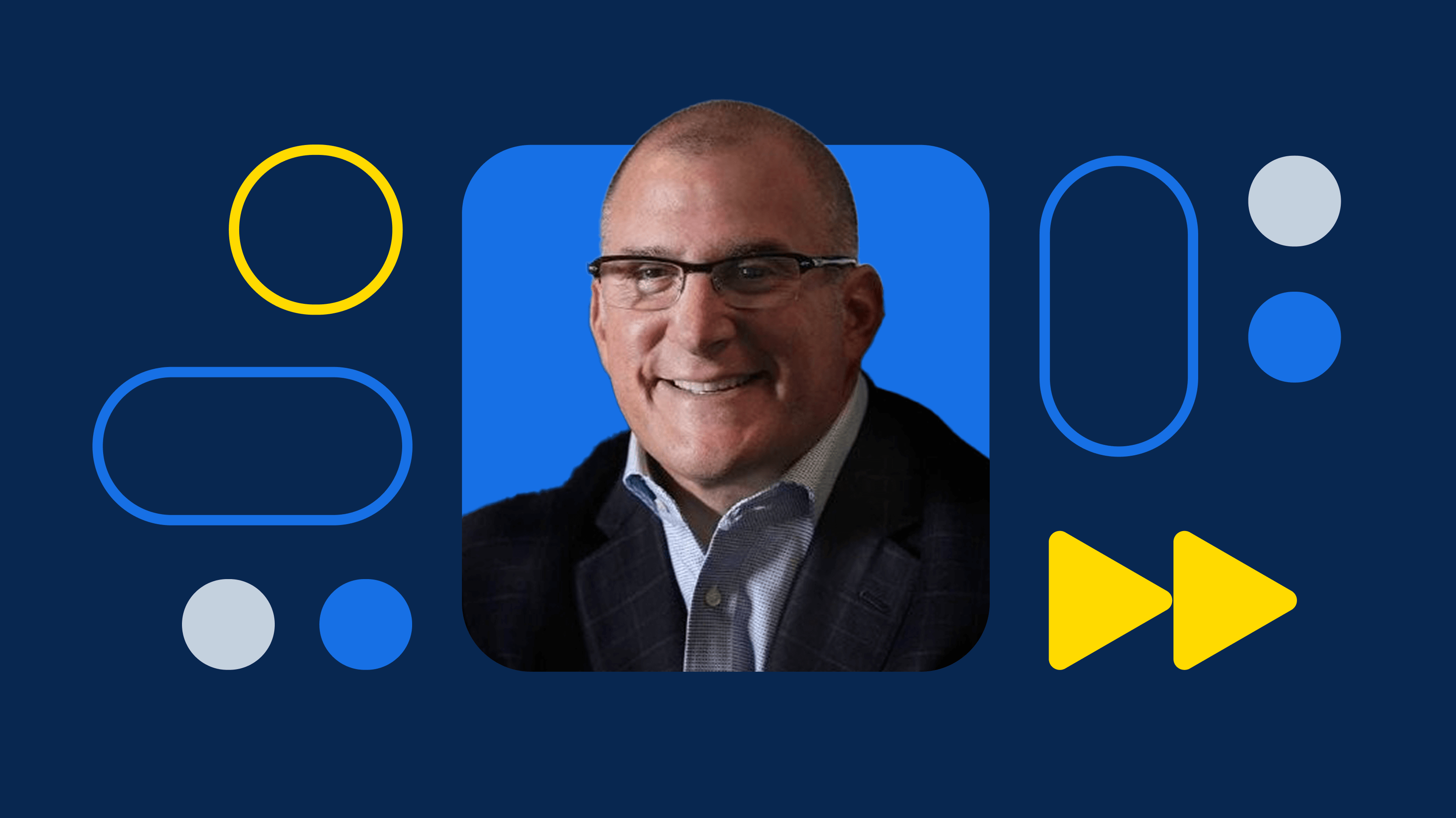 Newsroom — Chris Masino Appointed