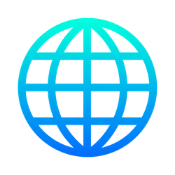 RAG Web Browser avatar