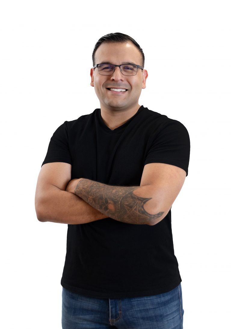 Juan José