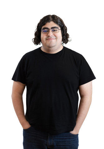 Daniel