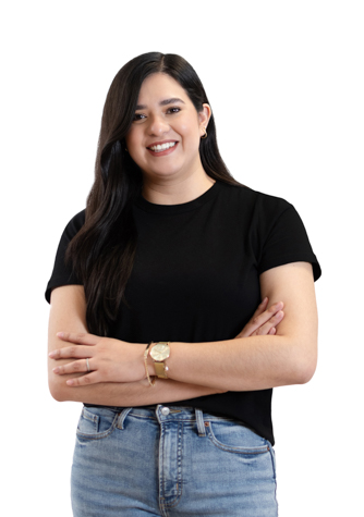 Karla
