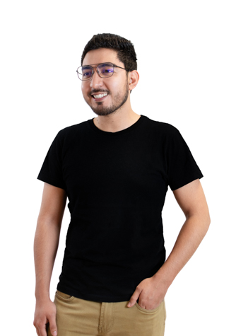 Alberto
