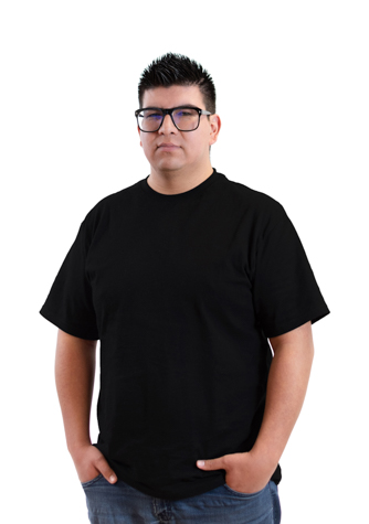 Francisco