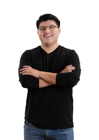 Azael