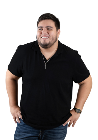 Daniel