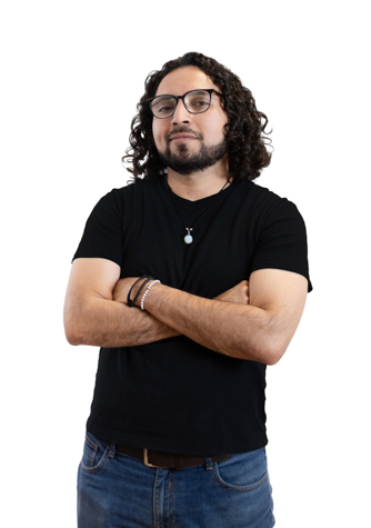 Gerardo