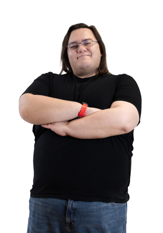 Hector