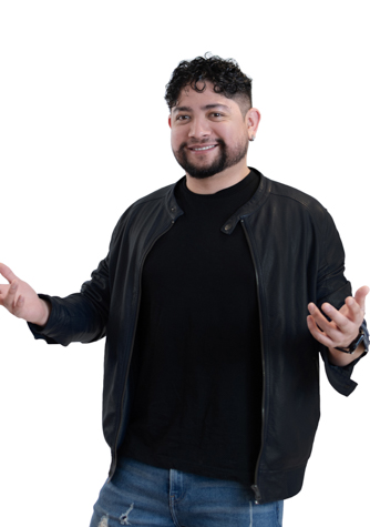 Jonhatan