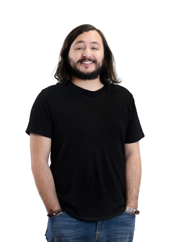 Rogelio