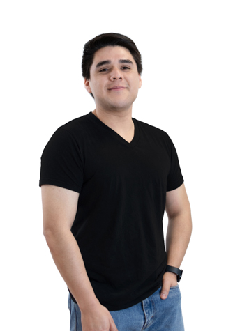 Victor