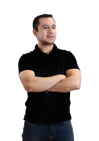 Jesús